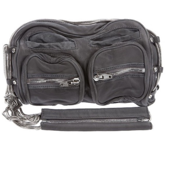 Alaxander Wang Brenda - Picture 3 of 3